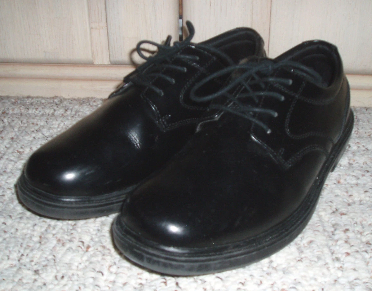 Nunn bush dynamic comfort slip best sale resistant
