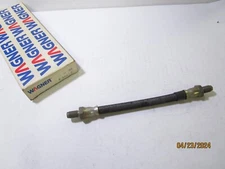 Wagner F96810 Brake Hose NOS