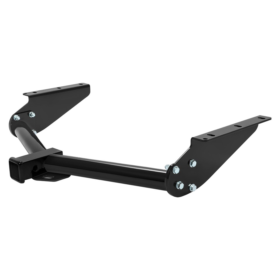 2 Inch Trailer Hitch Receiver For Jeep Liberty 2008 2009 2010 2011 2012 ...