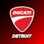 ducati-detroit-parts