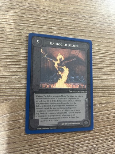 pokemon trading card game binder Amazon.com: LIMSTDIC Card Binder for Pokemon Card, 9 Pocket 40 Double-Sided  Pages for 720 Card Pocket Premium Zip PU Card Binder for Pokemon,  Collectible For TCG,MTG,Baseball,Football Trading Card Game(Black) : Toys &