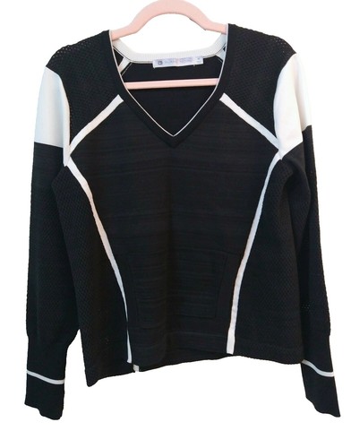 25SSノワールケイニノミヤ　パールハーネス 低価，格安 noir kei ninomiya パールハーネス 25SSノワールケイ