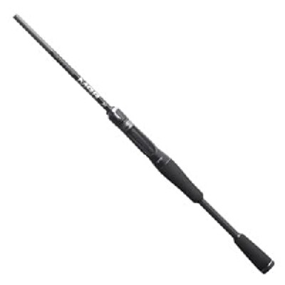 Jackall 21 BPM B1-C65M Baitcasting Rod for Bass 196cm 6-14lb for Lure Fishing | eBay Jackall 21 BPM B1-C65M Baitcasting Rod for Bass 196cm 6-14lb for Lure Fishing | eBay