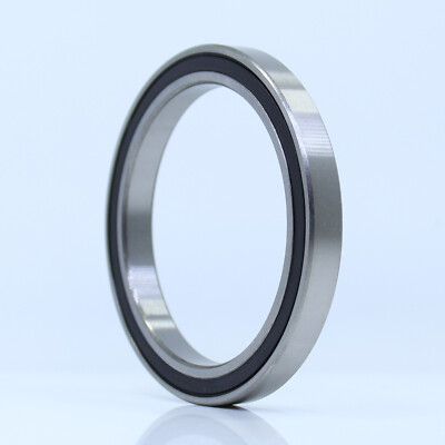 Подшипник 61922 2rs