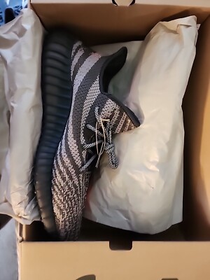 Size 15 - adidas Yeezy Boost 350 V2 Low Carbon Beluga for sale