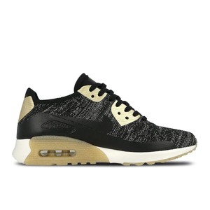 nike air max 90 ultra 2.0 mujer