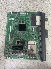 Motherboard EAX65610904 1.0 EBT63433401 LG 42LB570V