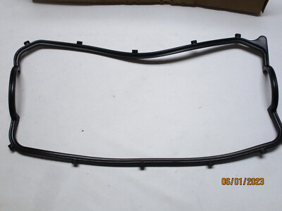 Fel-Pro VS 50249 R Valve Cover Gasket Set – Professional Quality Replacement
