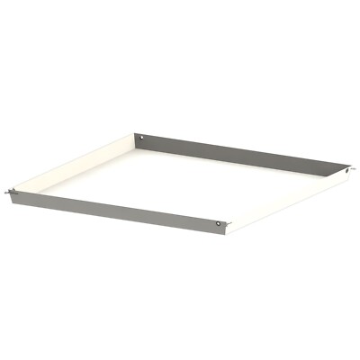 Secret Jardin Water Tray für Grow-Box Plane Folie Auffang Wanne Bewä