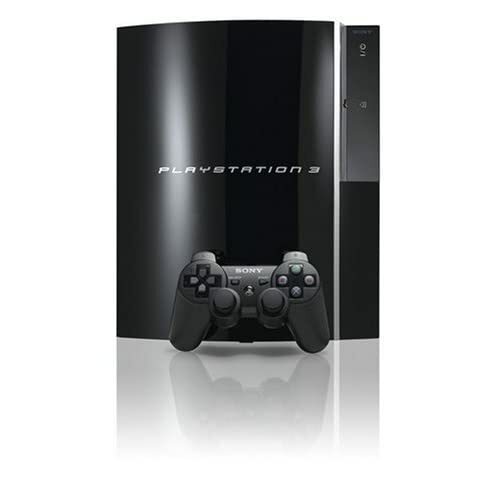 used game systems online