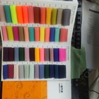 Bild 9 von 9