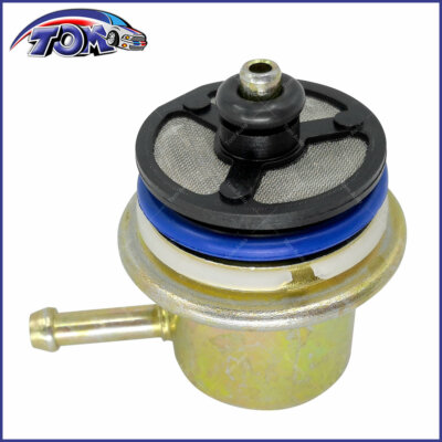 #ad #ad Fuel Injection Pressure Regulator For Isuzu PR217 Silverado 2500 HD Classic $9.50