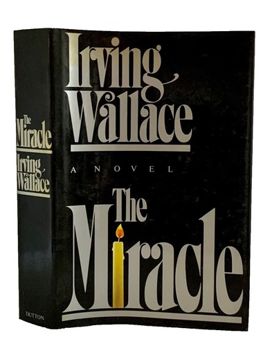 Irving Penn Portraits [Hardcover] [2010] Keaney, Magdalene