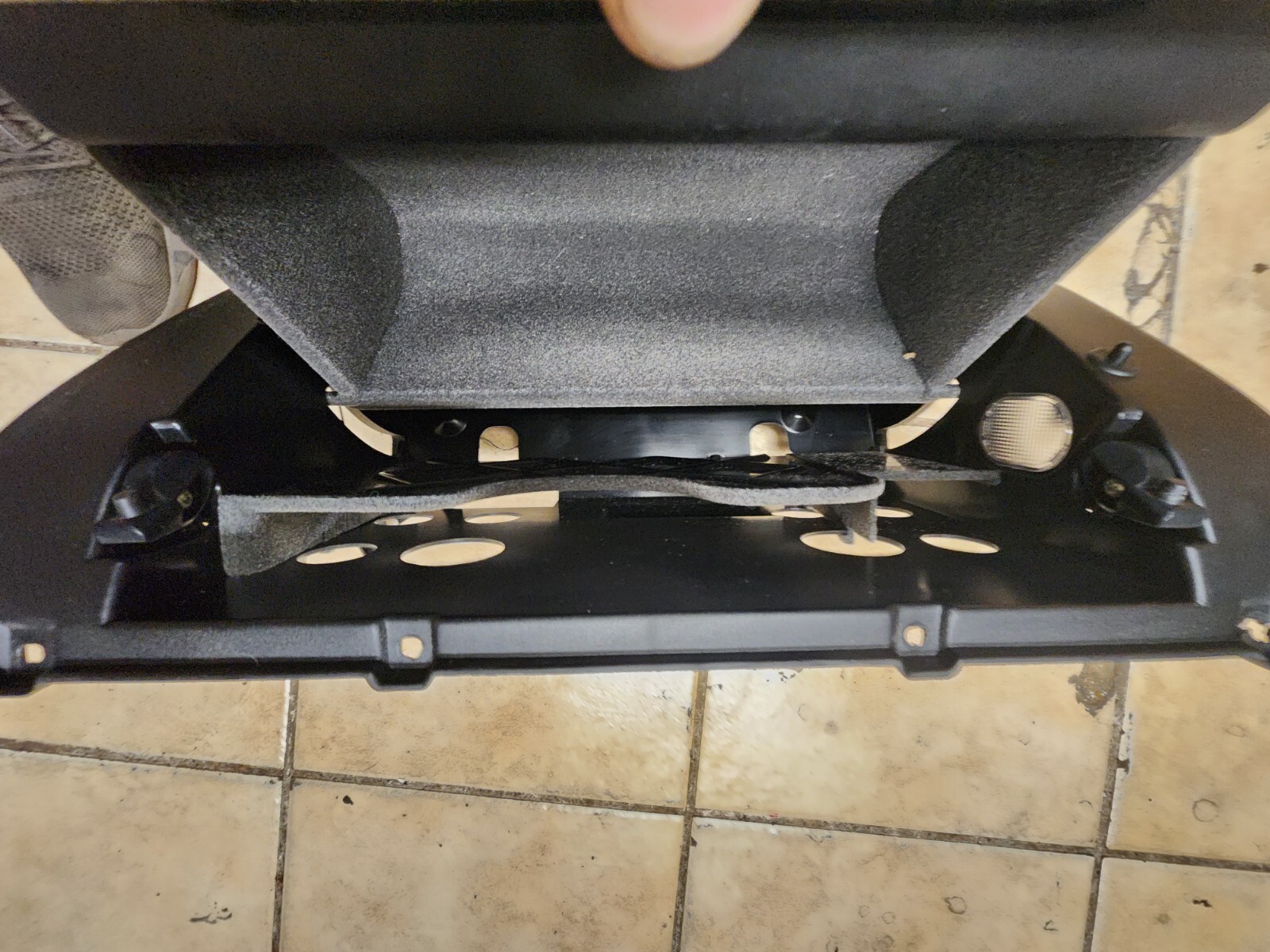 Picture 3 of 3