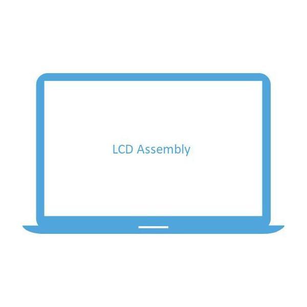 CoreParts MSPP74803 ricambio per laptop (LCD Assembly S+ Grade for MS - Surface