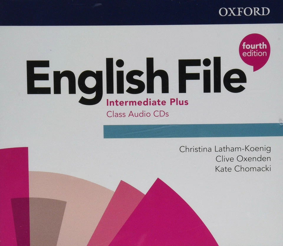 Files intermediate plus audio. Intermediate plus. intermediate class. focus 4 class cds лиц. х 3. speak now 3 class audio cds.