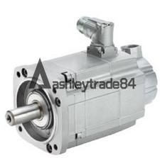 1PCS NEW Siemens servo motor 1FT7066-5AH71-1CG1 1FT7 066-5AH71-1CG1
