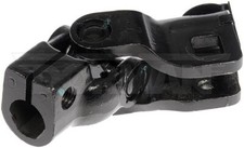 Dorman 425-398 Steering Shaft fits Ford Escape 6L8Z3B676A YL8Z3B676AA