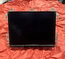 18-23 Jeep Wrangler CARPLAY /ANDROID AUTO SXM  8.4" RADIO navigation 19 20 21 22