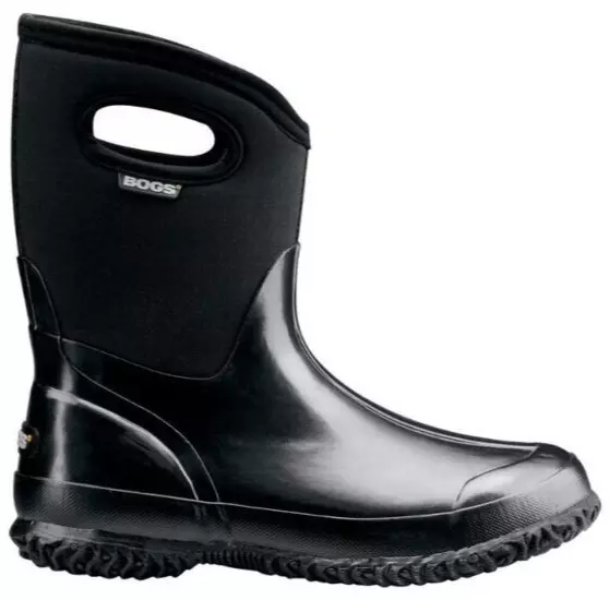 Cheap bogs women's boots sale