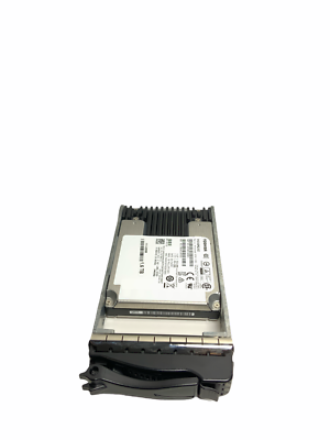 SSD-SOLID STATE Patriot P320 2TB SSD Interno - NVMe PCIe Gen 3x4 - M.2 2280 - Unità A Stato Solido P320p2tbm28 4711378427639
