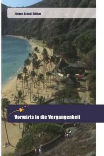 Thumbnail - Vorwärts In Die Vergangenheit 5000