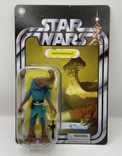 Hammerhead VC376 Star Wars Vintage Collection 3.75 Action Figure New Hasbro