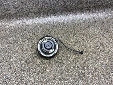 Tankdeckel A2224700005 Verschluss def 80Tkm Mercedes B-Klasse W246 13.2051.159