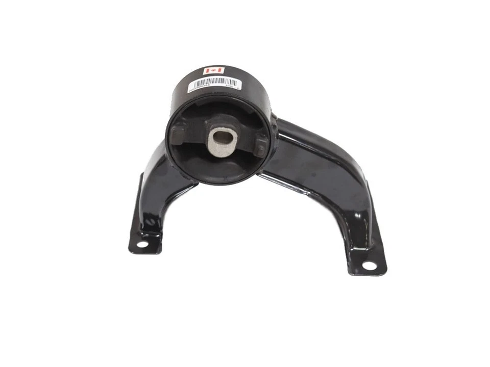 For Dodge Journey 2011-2019 Mopar 05090007AA Front Engine Mount Foto 3 de 4