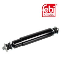 Febi Bilstein StoßDäMpfer 173731