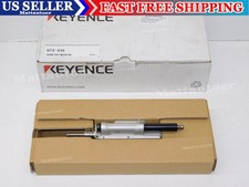 1pc New Keyence Gt2-a32 Intelligent Series Precision Probe Contact Sensor Module