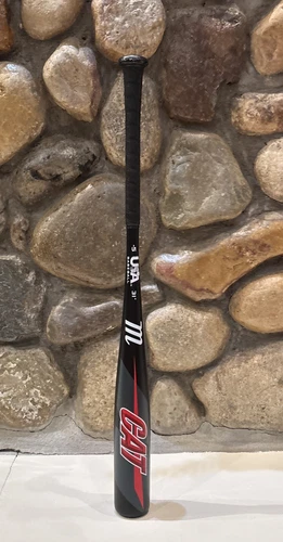 Marucci CATX Connect - Thumbnail 2