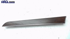 Baguette de porte Audi A5