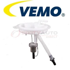 VEMO Fuel Injection Pressure Regulator for 2009-2010 Volkswagen Touareg 3.6L qf