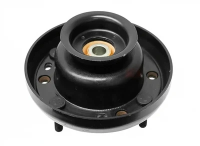 Support d'amortisseur Essieu avant SM0232 JAPANPARTS pour JAGUAR S-TYPE II - Photo 1/4