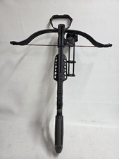 Barnett Crossbow Model Wildcat CRX