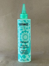 Amika The Kure Multi-Task Repair Treatment 6.7 oz