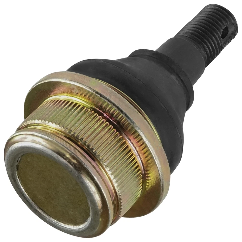 for Kawasaki Mule 4000 KAF620P KAF 620P 2009-2021 Lower Ball Joint / 59266-1080 - Image 3 of 4