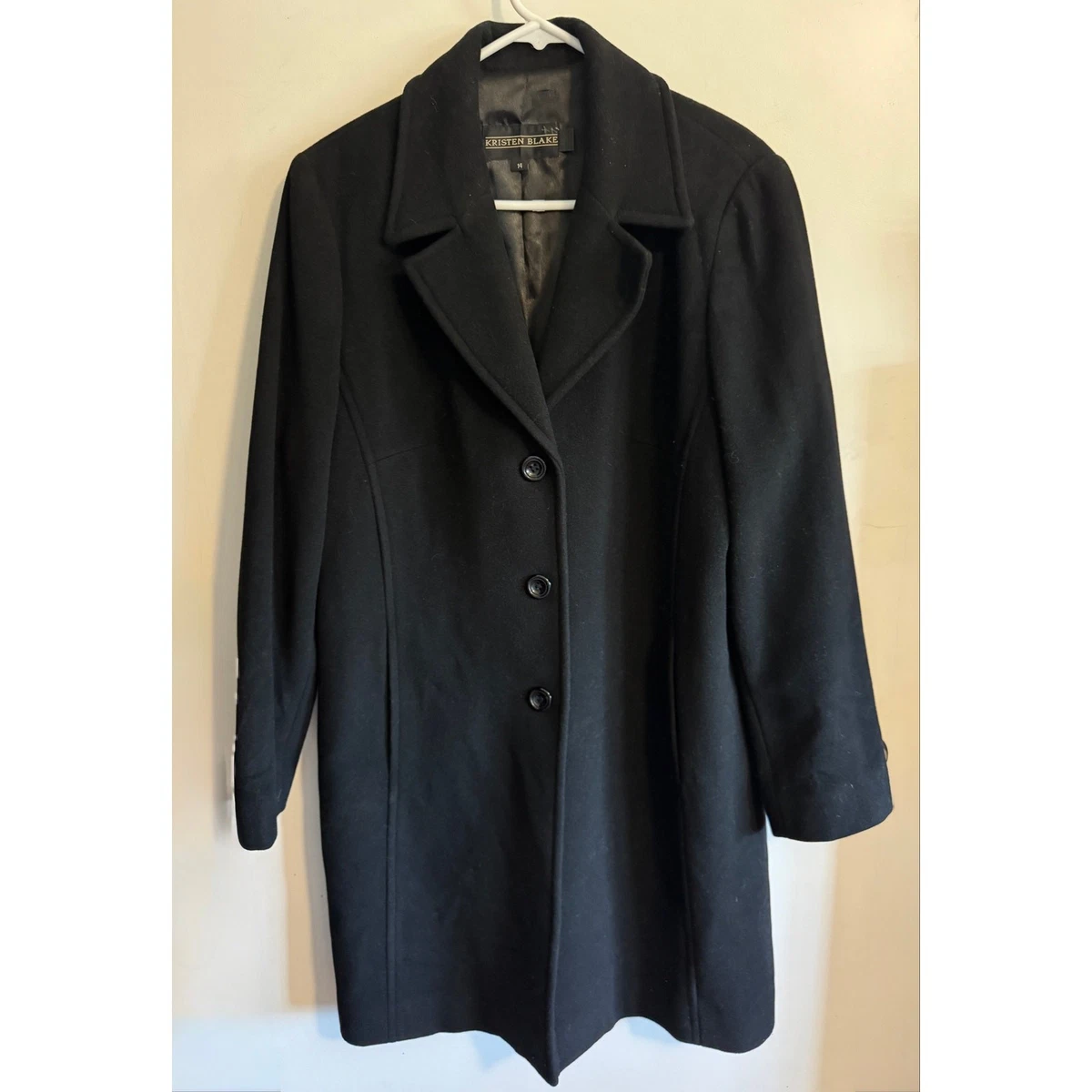 Kristen Blake Coats for Women for sale - eBay