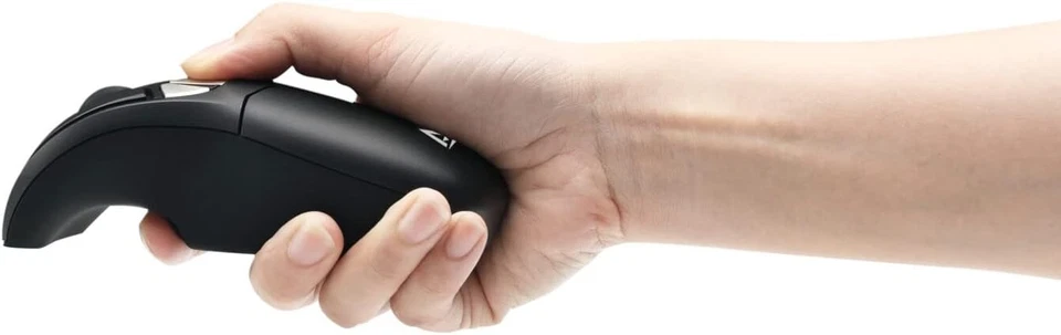 iMouse P30 Air Mouse GO Plus - Image 4 of 4