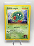 Erika's Tangela 79/132 Gym Heroes Series Common Basic Pokemon Card 1999-2000 NM