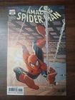 Amazing Spider-Man #29 (830) (Marvel Comics November 2019)