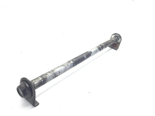 Drehgelenk Achse Hinterrad SUZUKI INTRUDER VL 250 2000 2001 A5121