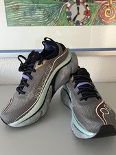 Saucony Endorphin Elite 3, Size 42.5, New