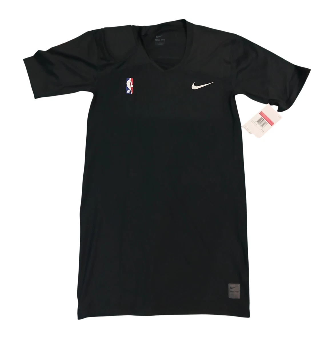 Nike Pro Elite Running & Jogging Activewear Tops for Men for Sale