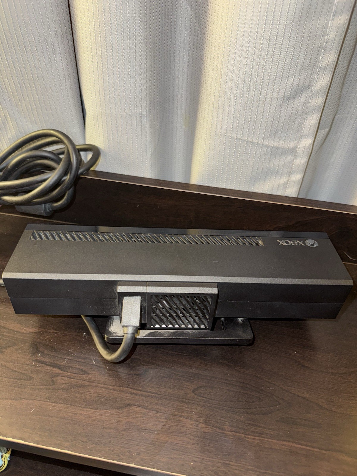 Xbox One Kinect Sensor Very Good Condition Tested Works