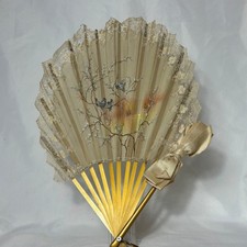 s-l225.jpg