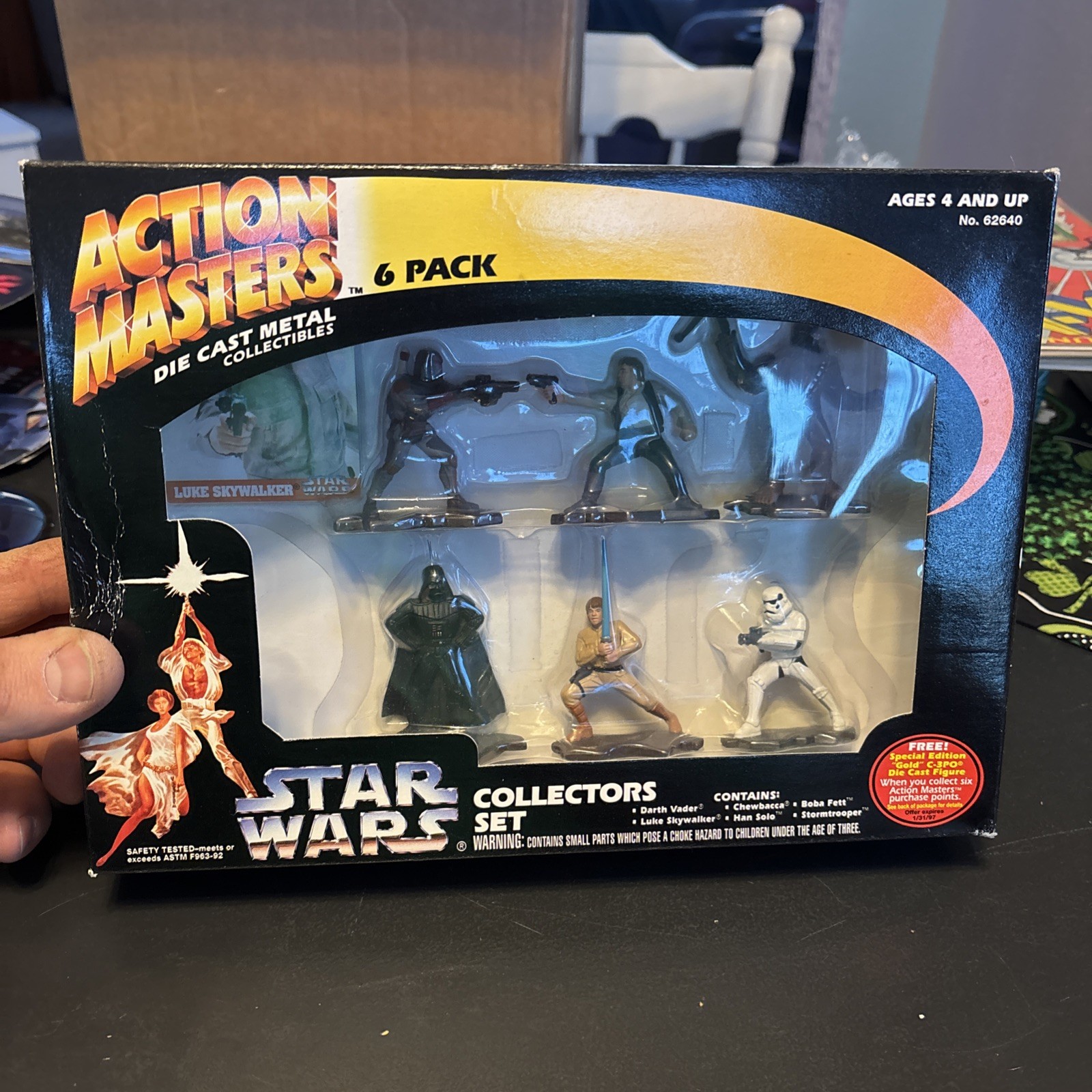 Ebay Item For Sale