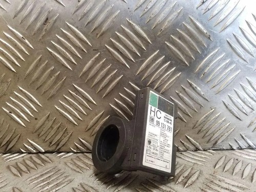 OPEL ASTRA H Sedan L69 Immobiliser Reader Antenna 09131781 2.0 Diesel 32171301