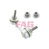 Koppelstange Stabilisator FüR Renault Latitude L70_ 2.0 Dci 175 3.0 L70 1.6 RS